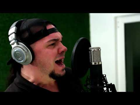 STULA ROCK - Forgószél (Official video 2018)