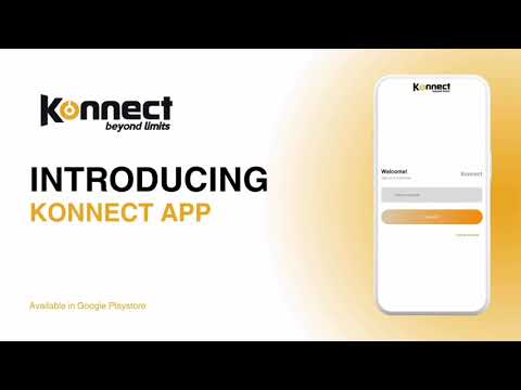 Konnect