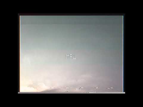 MPL - ช่างแม่ง