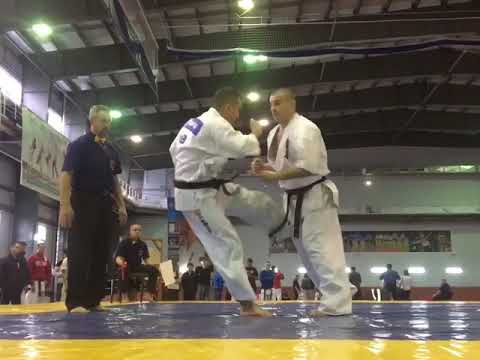 Araslan Dzhafarov Джафаров Араслан -Чемпионат России 👊🏻 🇷🇺 Russian Championship 🇷🇺