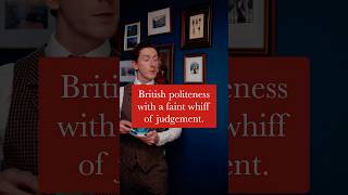 How to be polite in English | Part IV #learnenglish