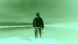 Quinto - ACCIÒMO (Valencià)