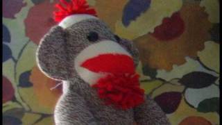 Jet Lag Gemini - Stepping Stone (Dance Mix) (Promo)