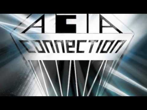 AFA Connection feat. Jenny B. - Found Love (Andrea Monta & Clardi Remix)