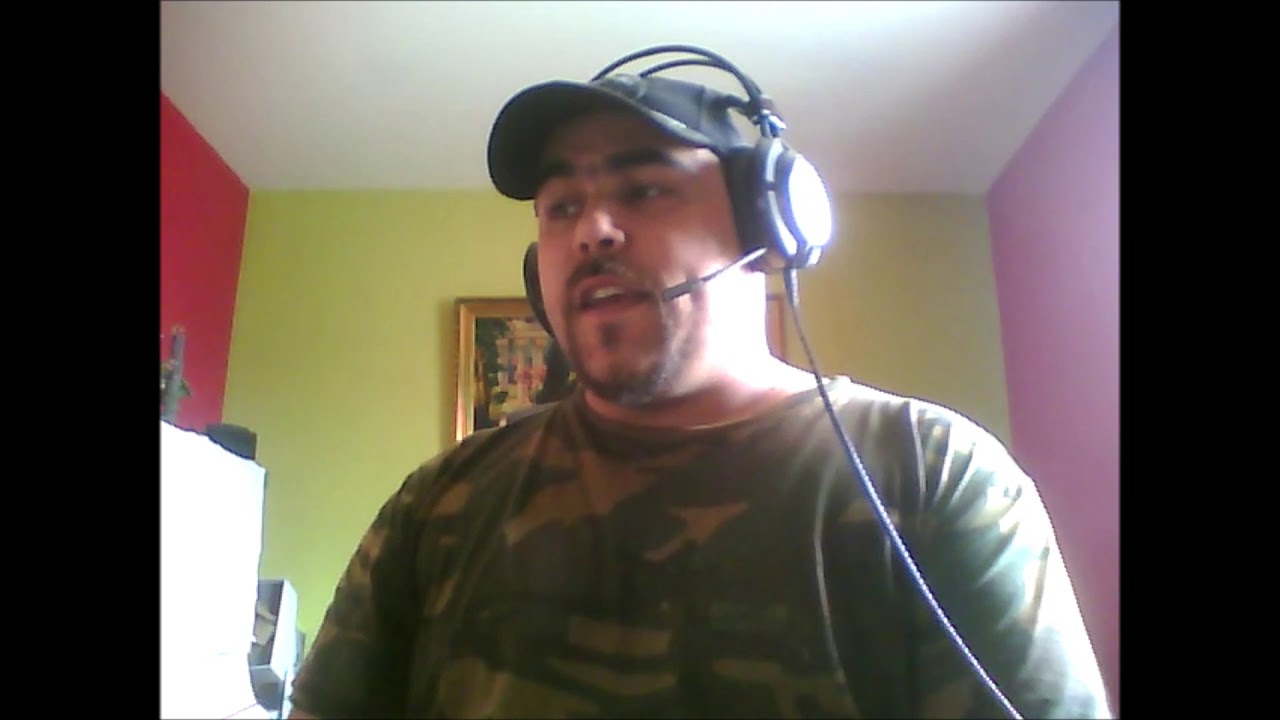 cinéma de noirétable programmation du 11/ 04/ 19 au 14/ 04 /19