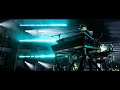 Linkin Park - Robot Boy/The Messenger/Iridescent (Live Hollywood Bowl 2017)