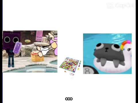 I’m da grim reaper