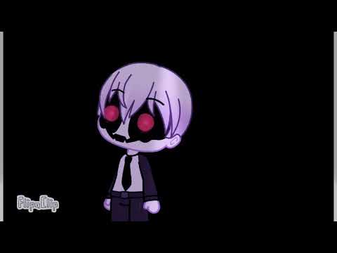 ROMAIN WORLD ( FIVE NIGHTS AT FREDDY'S - JAM / SONG /ANIMATION