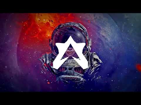 FEEL, Vadim Bonkrashkov & Adara - Mad Love