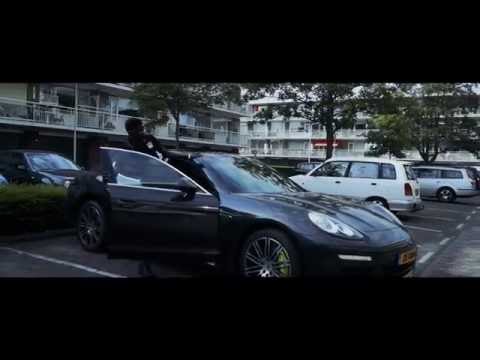 Huncho (OneDream) - Word Gebeld (Prod. By SuperstaarBeats)