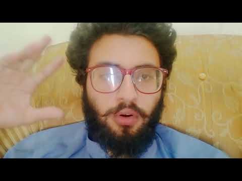 HASHTAG HAIRCUT #shorts 🤓