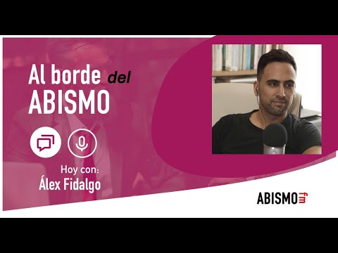 download lagu mp3 mp4 Alex Fidalgo, download lagu Alex Fidalgo gratis, unduh video klip Alex Fidalgo