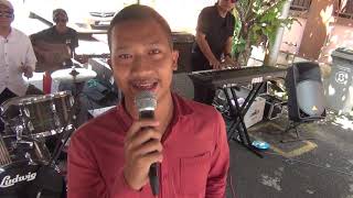 Download lagu Lagu ' DIKAU PUJAAN ' dari Mahathir & D'Malaya Boy 60s mp3