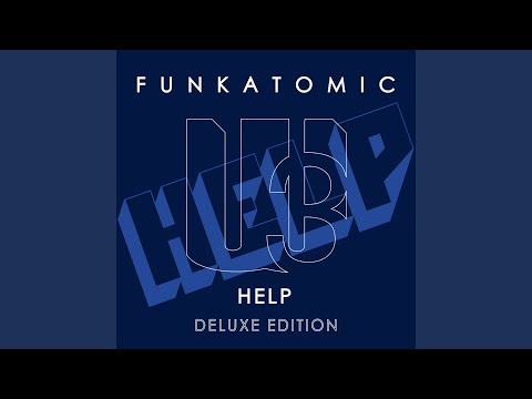 Help (Deluxe Edition)