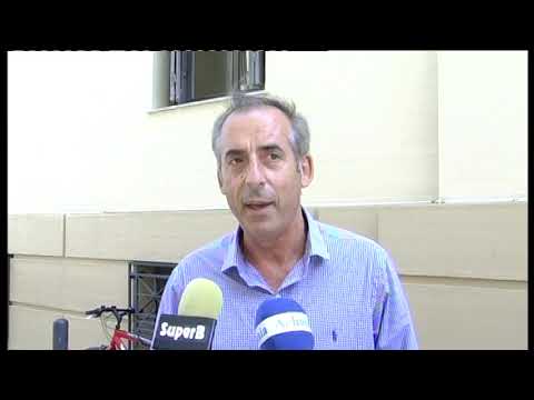 R2 09072019 NOMIKH SXOLH ANTIDRASEIS DiKHGORIKOU SYLLOGOU AVI2 Canopus DV PAL WideScreen