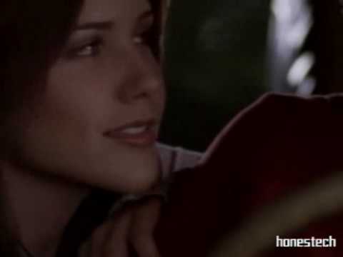 She Goes All The Way 104