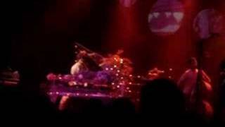 Imogen Heap - Closing In