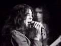 Deep Purple - Highway Star[Original Live] 