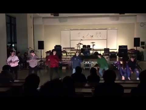 看護学科 ダンスサークル_20171218_06
