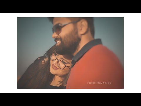 Wedding Photographer portfolio by Foto Funatics Studio in Udaipur - Photo 1
