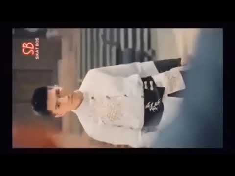 Tukang sapu penguasa arena full episode |BY asiknya nonton film