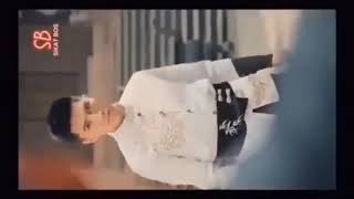 Download lagu Tukang sapu penguasa arena full episode |BY asiknya nonton film mp3