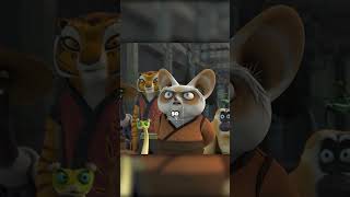 Download lagu The Truth About Kung Fu Panda.. mp3