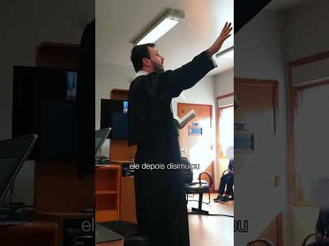 Tese de afastamento de qualificadoras no homicídio