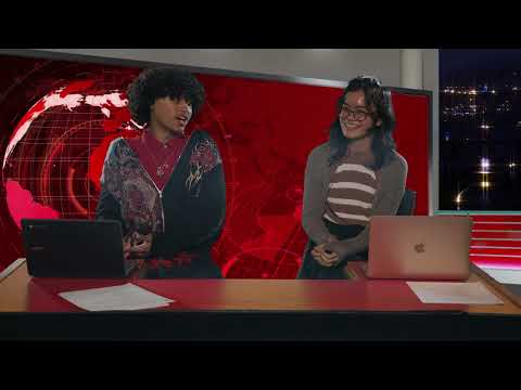 23-24 SEASON Inside HStudios EP1