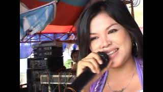 Download lagu KETIPU CINTA (MIMI KACIH) || LIVE CUCU DARWIJEM mp3 Download lagu KETIPU CINTA (MIMI KACIH) || LIVE CUCU DARWIJEM mp3