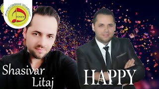 Shasivar Litaj - Happy