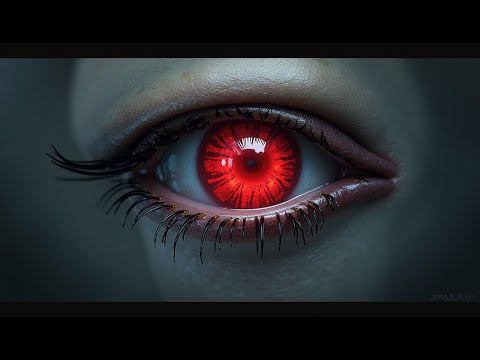 Mysterybanden Talk #28  Synchronizität und dunkle Synchronizität