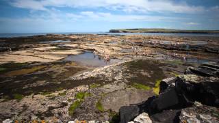 Loop Head Peninsula