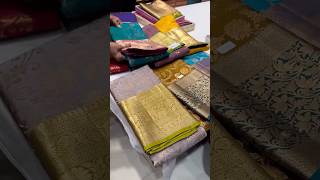 Download lagu South India Shopping Mall #sarees #shopping #outfitfromscratch #shorts #ytshorts #trending #viral mp3