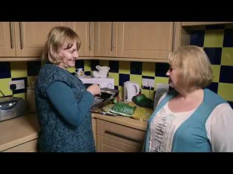 download lagu mp3 mp4 Diet Ready Meals Uk, download lagu Diet Ready Meals Uk gratis, unduh video klip Diet Ready Meals Uk