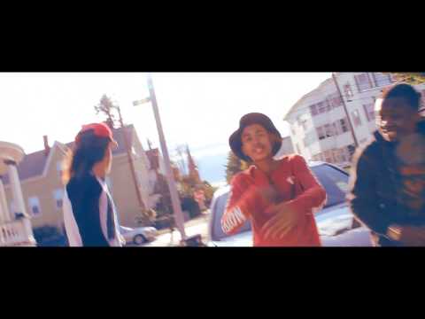 Humble Kye & FOE Zay - "Bandz" (Official Video)