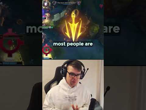 the APHELIOS GUIDE to pick the BEST rune 😎