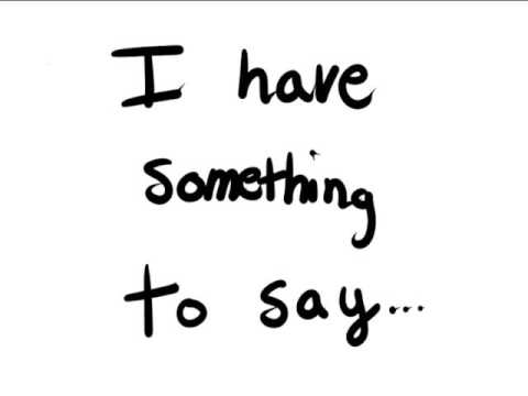 Cutest love proposal ever with quotes