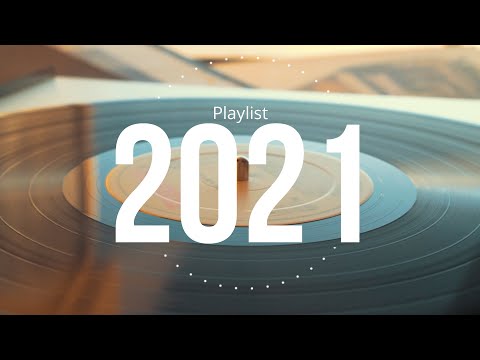 Tokyo Music Waker - Mix 2021