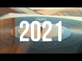 Tokyo Music Waker Mix 2021