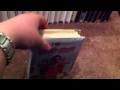 My Warner Bros VHS Collection Part 1