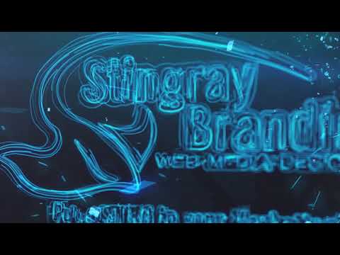 Stingray Branding LLC video.