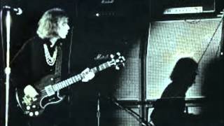 Blues you can't lose  JACK BRUCE
