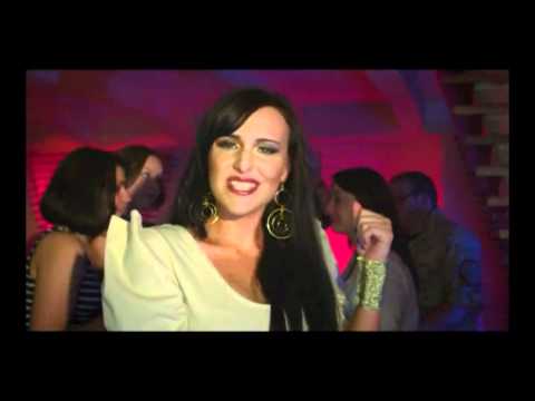 Wdowa - Cholera tak !!! (Dj Tuniziano - "Polski Blender 2")