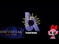 Universal Kicks United Artists Away With Cherry Blossom 1986 No Dislikes Allowed