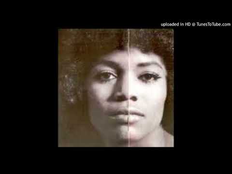 ROZETTA JOHNSON  -  A WOMANS WAY