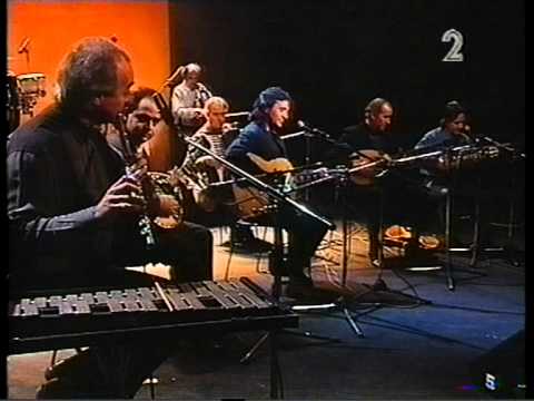 Νταλαρας Γιωργος Το πεπρωμενο