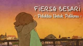 Download lagu Fiersa Besari - Pelukku Untuk Pelikmu OST. Imperfect : Karier, Cinta, & Timbangan (Lyrics) mp3 Download lagu Fiersa Besari - Pelukku Untuk Pelikmu OST. Imperfect : Karier, Cinta, & Timbangan (Lyrics) mp3