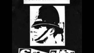 special duties police state.