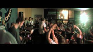 With Honor - "To Believe"